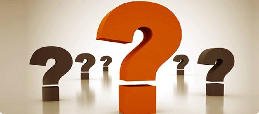 Query Image