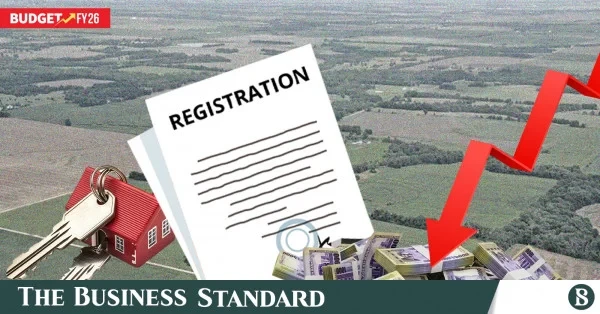 Flat Registration