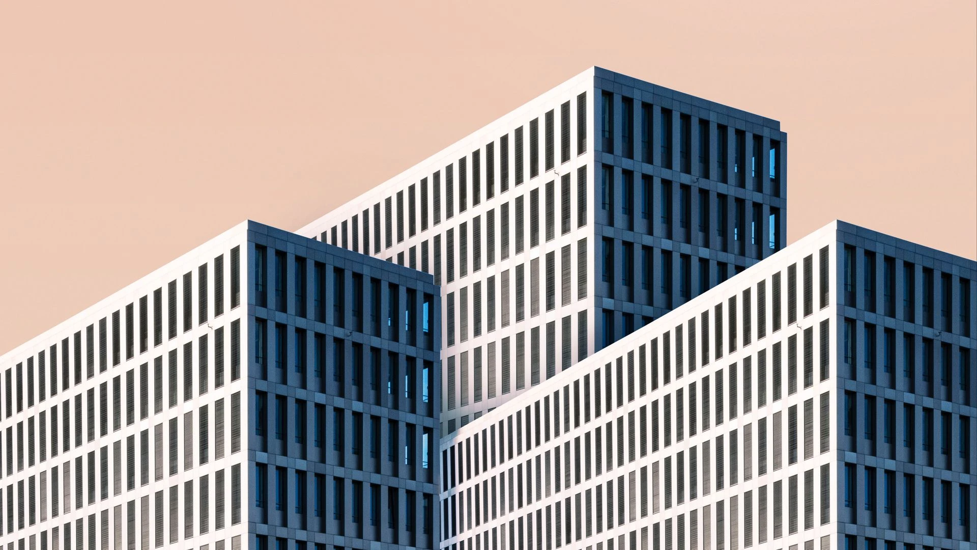 Rizcon Architrix Studio